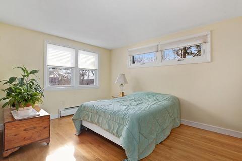 26 Eastern Ave, Lexington, MA 02421 photo 17