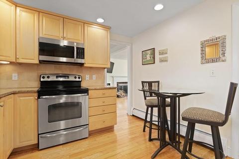 26 Eastern Ave, Lexington, MA 02421 photo 14