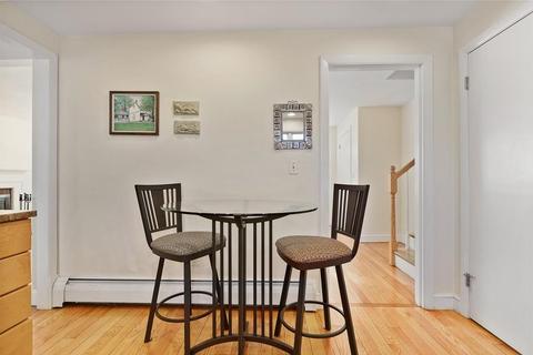 26 Eastern Ave, Lexington, MA 02421 photo 15