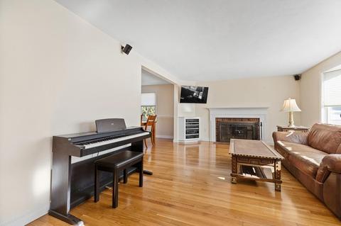 26 Eastern Ave, Lexington, MA 02421 photo 10