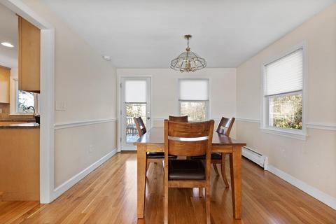 26 Eastern Ave, Lexington, MA 02421 photo 3