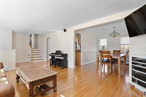 26 Eastern Ave, Lexington, MA 02421 photo 11