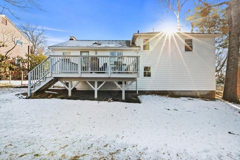 26 Eastern Ave, Lexington, MA 02421 photo 30