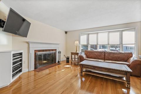 26 Eastern Ave, Lexington, MA 02421 photo 6