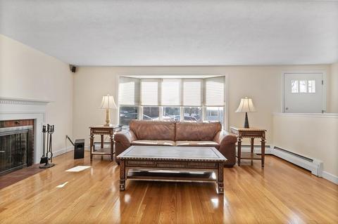 26 Eastern Ave, Lexington, MA 02421 photo 5