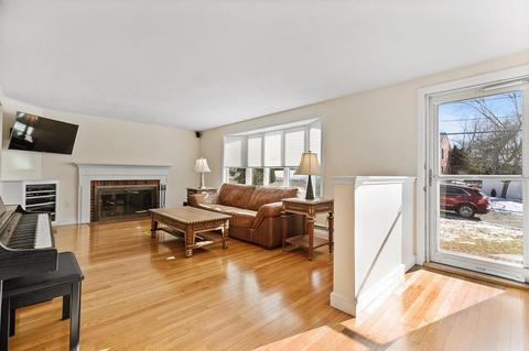26 Eastern Ave, Lexington, MA 02421 photo 9