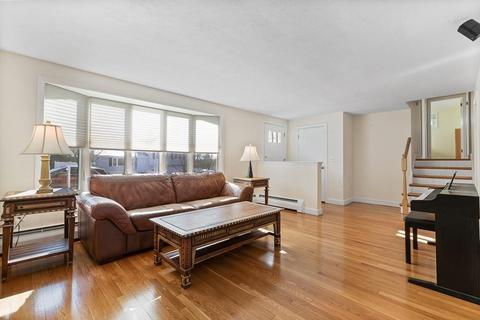 26 Eastern Ave, Lexington, MA 02421 photo 7