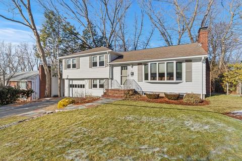 26 Eastern Ave, Lexington, MA 02421 photo 26