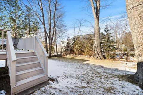 26 Eastern Ave, Lexington, MA 02421 photo 28