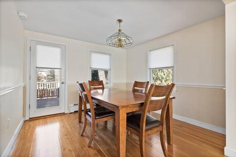 26 Eastern Ave, Lexington, MA 02421 photo 2