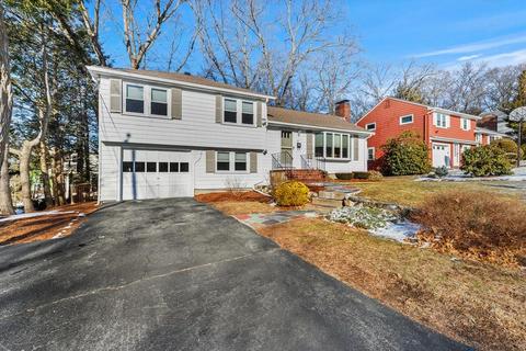 26 Eastern Ave, Lexington, MA 02421 photo 25