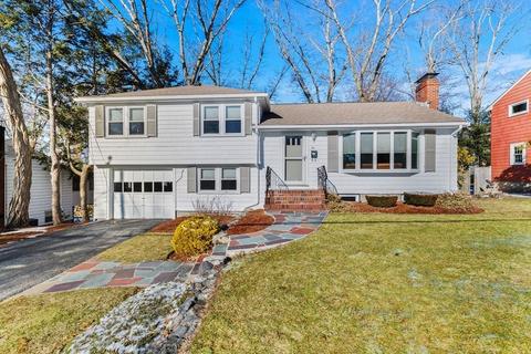 26 Eastern Ave, Lexington, MA 02421 photo 1