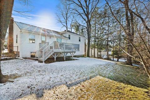 26 Eastern Ave, Lexington, MA 02421 photo 31