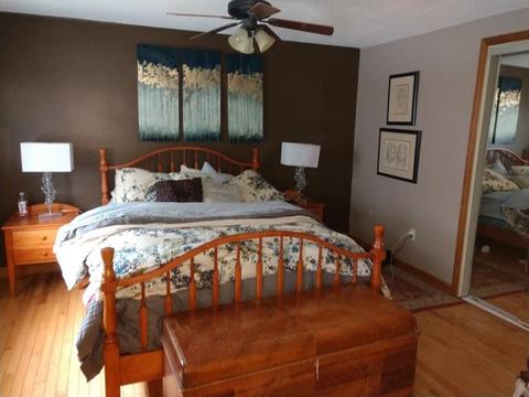 5 Warebrook Vlg, Ware, MA 01082 photo 5
