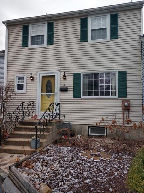 5 Warebrook Vlg, Ware, MA 01082 photo 1
