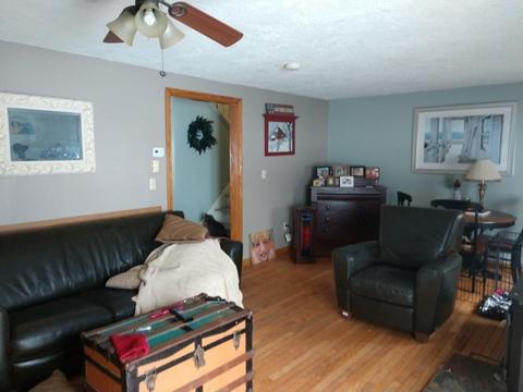 5 Warebrook Vlg, Ware, MA 01082 photo 3