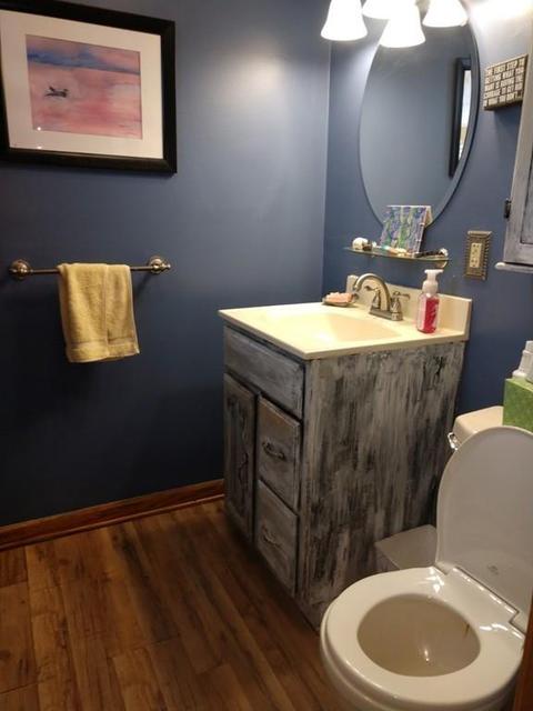 5 Warebrook Vlg, Ware, MA 01082 photo 4