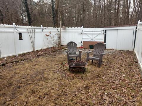 5 Warebrook Vlg, Ware, MA 01082 photo 9