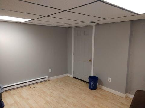 5 Warebrook Vlg, Ware, MA 01082 photo 8