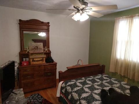 5 Warebrook Vlg, Ware, MA 01082 photo 6