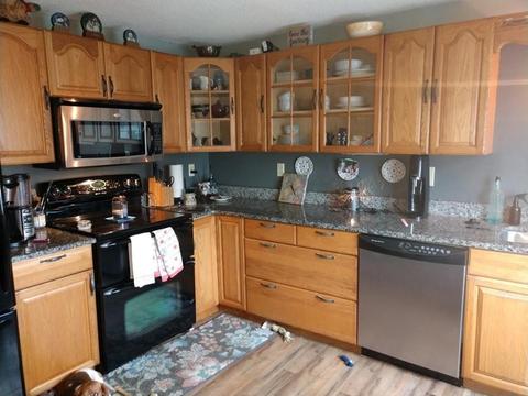 5 Warebrook Vlg, Ware, MA 01082 photo 2