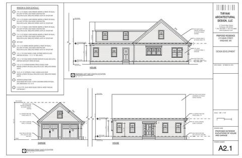 219 Main St, Hingham, MA 02043 photo 1