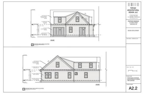 219 Main St, Hingham, MA 02043 photo 2