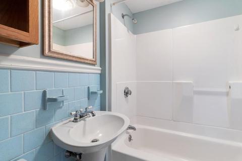 11 Glen Ave, Upton, MA 01568 photo 20
