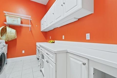 11 Glen Ave, Upton, MA 01568 photo 9