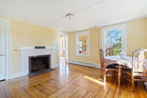 11 Glen Ave, Upton, MA 01568 photo 17