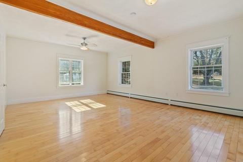 11 Glen Ave, Upton, MA 01568 photo 14