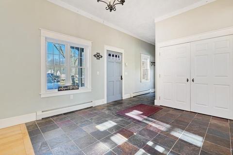 11 Glen Ave, Upton, MA 01568 photo 4