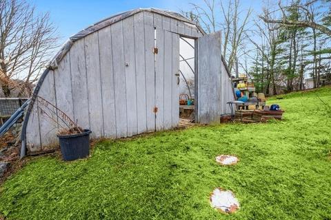 11 Glen Ave, Upton, MA 01568 photo 31