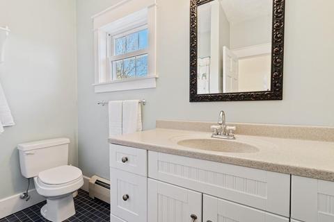 11 Glen Ave, Upton, MA 01568 photo 10