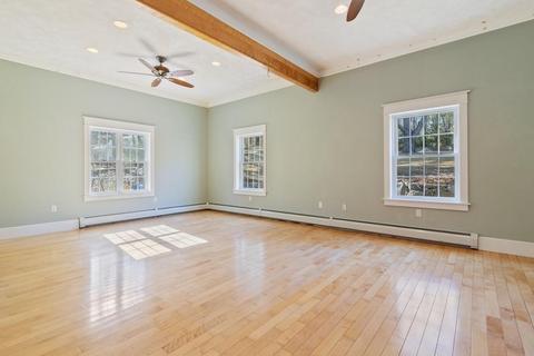 11 Glen Ave, Upton, MA 01568 photo 3