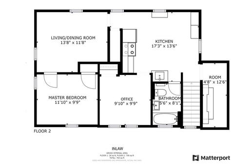 11 Glen Ave, Upton, MA 01568 photo 37