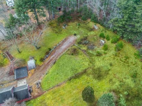 11 Glen Ave, Upton, MA 01568 photo 35