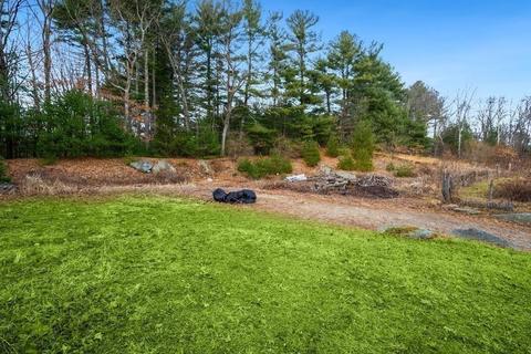 11 Glen Ave, Upton, MA 01568 photo 33