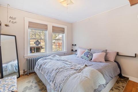 11 Glen Ave, Upton, MA 01568 photo 24