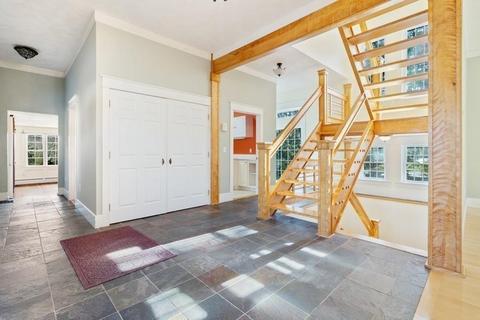 11 Glen Ave, Upton, MA 01568 photo 5