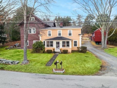 11 Glen Ave, Upton, MA 01568 photo 27