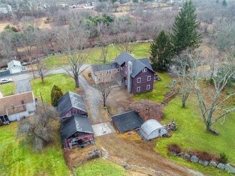 11 Glen Ave, Upton, MA 01568 photo 34