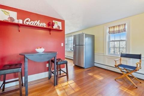 11 Glen Ave, Upton, MA 01568 photo 8