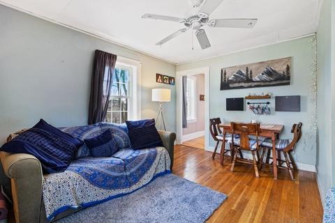 11 Glen Ave, Upton, MA 01568 photo 26