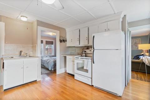11 Glen Ave, Upton, MA 01568 photo 23