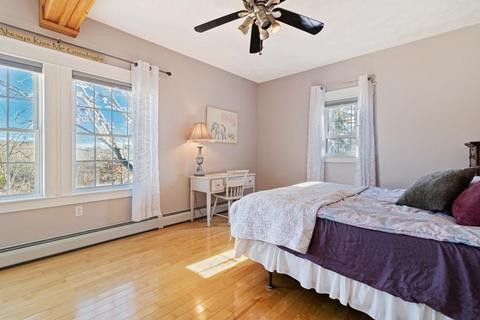 11 Glen Ave, Upton, MA 01568 photo 12