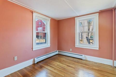 11 Glen Ave, Upton, MA 01568 photo 19