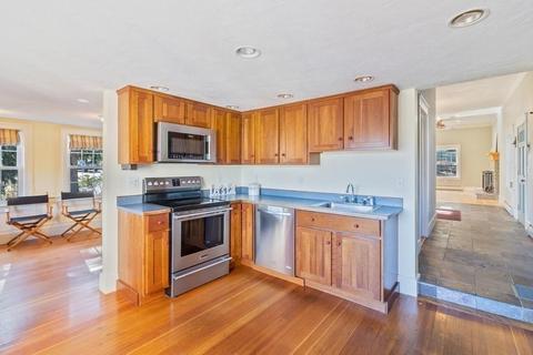 11 Glen Ave, Upton, MA 01568 photo 7