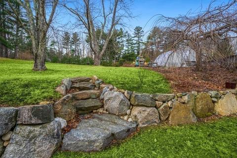 11 Glen Ave, Upton, MA 01568 photo 29