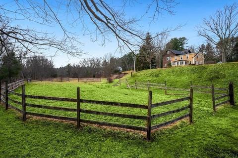11 Glen Ave, Upton, MA 01568 photo 28